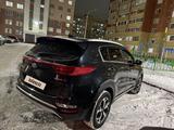 Kia Sportage 2019 годаүшін12 800 000 тг. в Павлодар – фото 5