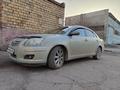 Toyota Avensis 2007 года за 5 450 000 тг. в Караганда – фото 3