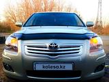 Toyota Avensis 2007 года за 5 450 000 тг. в Караганда