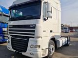 DAF  XF 105 2012 года за 19 900 000 тг. в Алматы