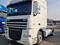 DAF  XF 105 2012 годаүшін19 900 000 тг. в Алматы
