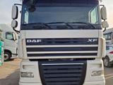 DAF  XF 105 2012 года за 19 900 000 тг. в Алматы – фото 3