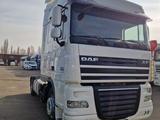 DAF  XF 105 2012 года за 19 900 000 тг. в Алматы – фото 4