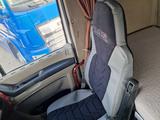 DAF  XF 105 2012 года за 19 900 000 тг. в Алматы – фото 5