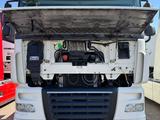 DAF  XF 105 2012 года за 19 900 000 тг. в Алматы – фото 2
