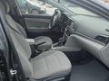 Hyundai Elantra 2020 годаfor8 477 000 тг. в Шымкент – фото 21