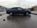 Hyundai Elantra 2020 годаfor8 477 000 тг. в Шымкент – фото 22