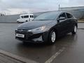 Hyundai Elantra 2020 годаfor8 477 000 тг. в Шымкент – фото 27