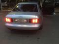 Audi A8 1995 года за 3 000 000 тг. в Павлодар – фото 2