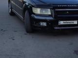 Mitsubishi Chariot 1999 года за 2 100 000 тг. в Алматы – фото 4