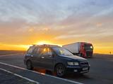 Mitsubishi Chariot 1999 года за 2 100 000 тг. в Алматы