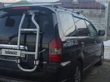 Mitsubishi Chariot 1999 года за 2 100 000 тг. в Алматы – фото 2