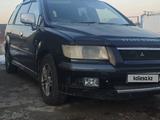 Mitsubishi Chariot 1999 года за 2 100 000 тг. в Алматы – фото 3