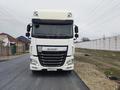 DAF  XF 2017 годаүшін24 500 000 тг. в Тараз – фото 3