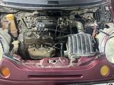 Daewoo Matiz 2006 годаүшін500 000 тг. в Алга