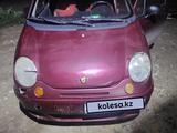 Daewoo Matiz 2006 годаүшін500 000 тг. в Алга – фото 3