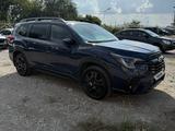 Subaru Ascent 2023 года за 19 777 777 тг. в Астана