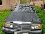 Mercedes-Benz E 230 1991 года за 1 200 000 тг. в Шымкент – фото 3