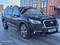Subaru Ascent 2019 года за 15 500 000 тг. в Петропавловск