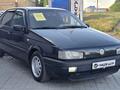 Volkswagen Passat 1990 года за 2 100 000 тг. в Костанай