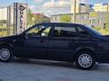 Volkswagen Passat 1990 года за 2 100 000 тг. в Костанай – фото 9
