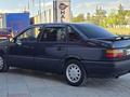 Volkswagen Passat 1990 года за 2 100 000 тг. в Костанай – фото 12