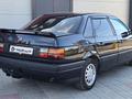 Volkswagen Passat 1990 года за 2 100 000 тг. в Костанай – фото 13