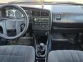 Volkswagen Passat 1990 года за 2 100 000 тг. в Костанай – фото 16