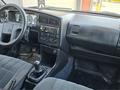 Volkswagen Passat 1990 года за 2 100 000 тг. в Костанай – фото 19