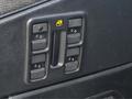 Volkswagen Passat 1990 года за 2 100 000 тг. в Костанай – фото 20
