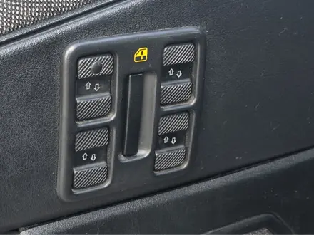 Volkswagen Passat 1990 года за 2 100 000 тг. в Костанай – фото 20
