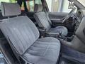 Volkswagen Passat 1990 года за 2 100 000 тг. в Костанай – фото 21