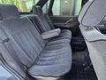 Volkswagen Passat 1990 года за 2 100 000 тг. в Костанай – фото 22