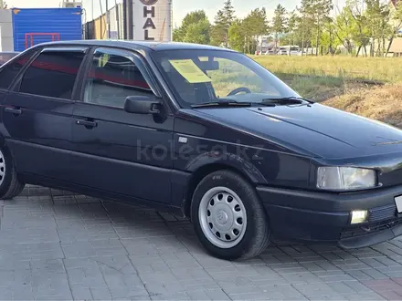 Volkswagen Passat 1990 года за 2 100 000 тг. в Костанай – фото 2