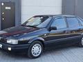 Volkswagen Passat 1990 года за 2 100 000 тг. в Костанай – фото 7