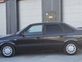 Volkswagen Passat 1990 года за 2 100 000 тг. в Костанай – фото 8