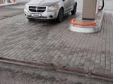 Dodge Caliber 2010 годаfor4 700 000 тг. в Кокшетау