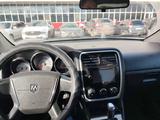 Dodge Caliber 2010 годаfor4 700 000 тг. в Кокшетау – фото 4