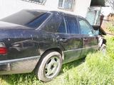 Mercedes-Benz E 260 1992 годаүшін300 000 тг. в Талдыкорган – фото 2