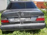 Mercedes-Benz E 260 1992 года за 480 000 тг. в Талдыкорган