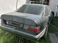 Mercedes-Benz E 260 1992 годаүшін300 000 тг. в Талдыкорган – фото 7