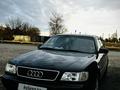 Audi A6 1994 года за 2 800 000 тг. в Экибастуз – фото 3