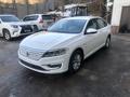 Volkswagen Jetta 2023 годаfor9 500 000 тг. в Алматы – фото 2