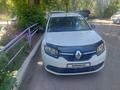 Renault Logan 2014 годаүшін3 680 000 тг. в Усть-Каменогорск – фото 11