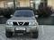 Nissan Patrol 1998 годаүшін6 500 000 тг. в Шымкент