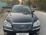 Toyota Crown Majesta 2006 годаүшін6 900 000 тг. в Алматы