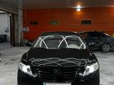 Toyota Camry 2008 годаfor5 700 000 тг. в Тараз – фото 3