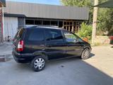 Opel Zafira 2003 годаүшін2 000 000 тг. в Шымкент – фото 3