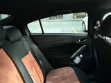 Mazda 6 2014 года за 6 500 000 тг. в Астана – фото 3