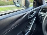 Mazda 6 2014 года за 6 500 000 тг. в Астана – фото 4